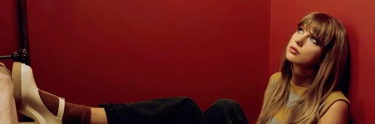 𝙰𝚕𝚎𝚡 | 🔱🦉🌙🌌🥖 banner