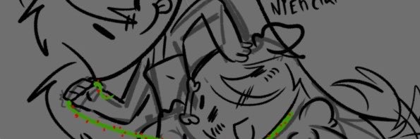 FloweyxPapyrus's profile banner image