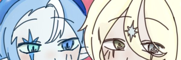 yeonyulo Profile Banner