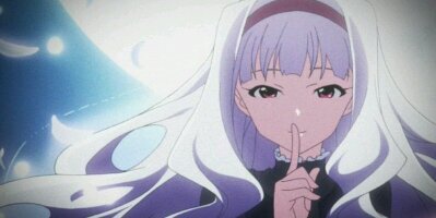 iaia_wave's profile banner image