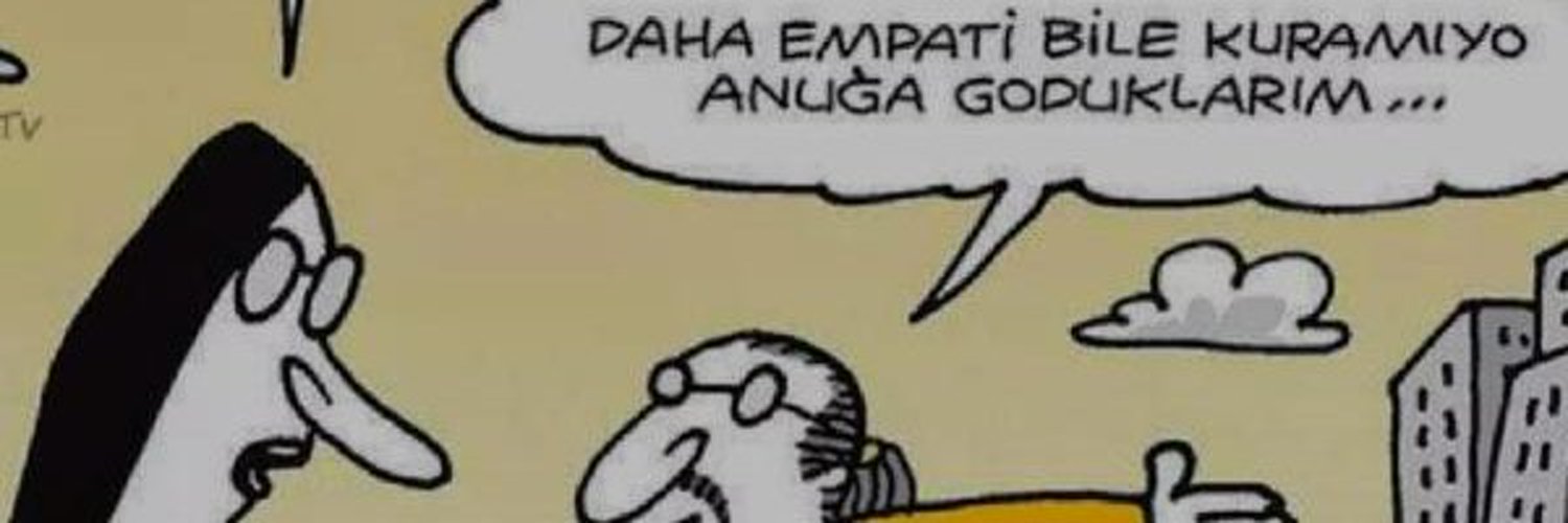 benisalyus 🇵🇸 banner