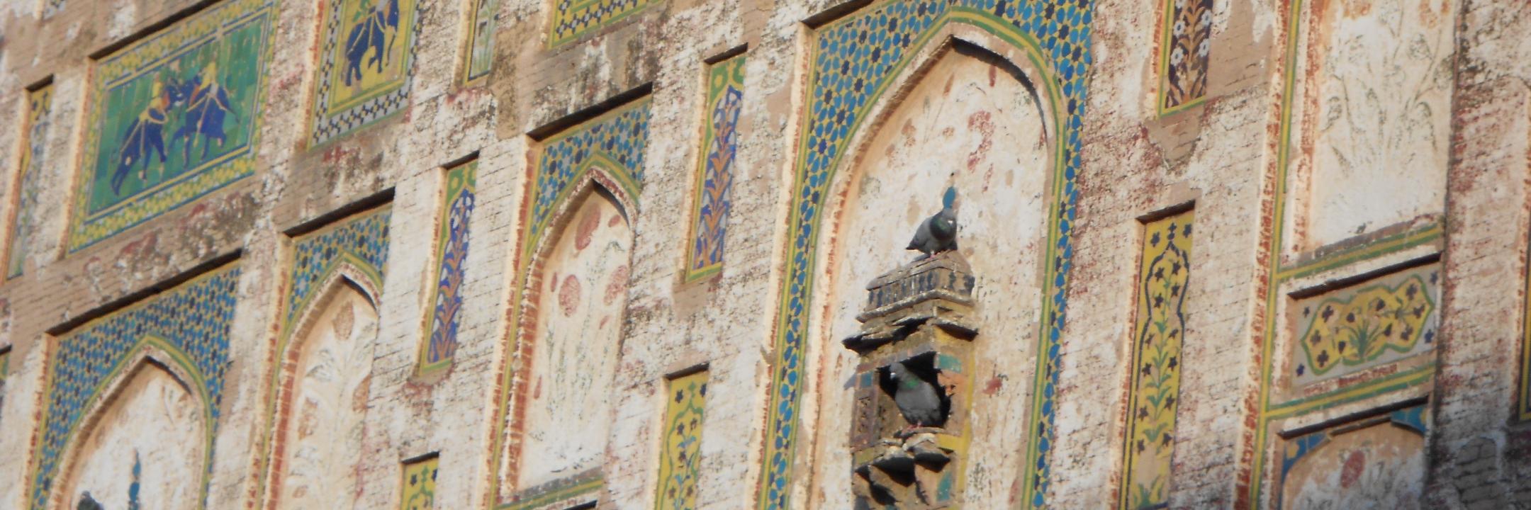 ZaynabHasan's profile banner image