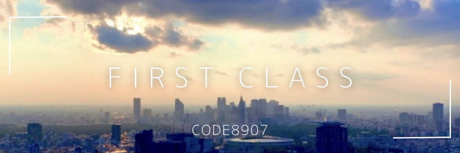 伊丹夕季 banner
