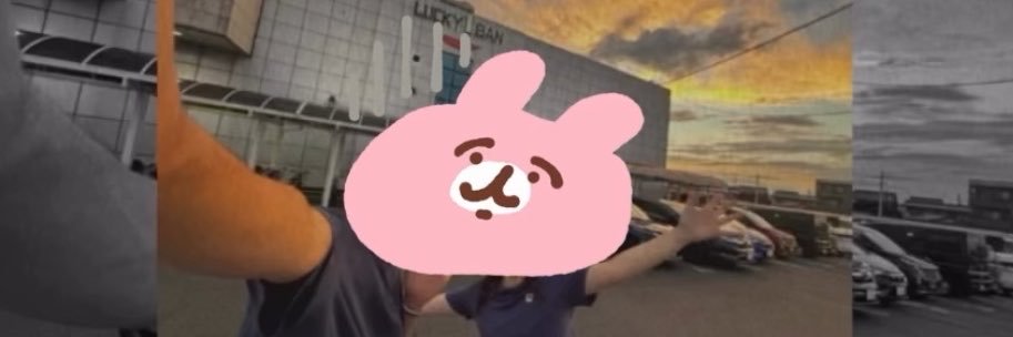 oka_ky1's profile banner image