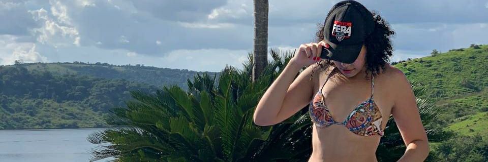 brunakraizfeld's profile banner image