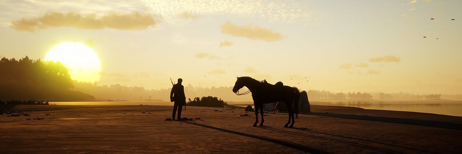 శివ కుమార్ 🔱 banner