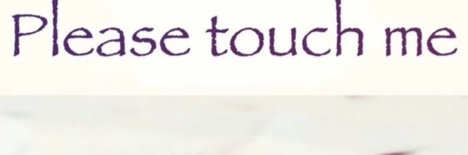 sean banner