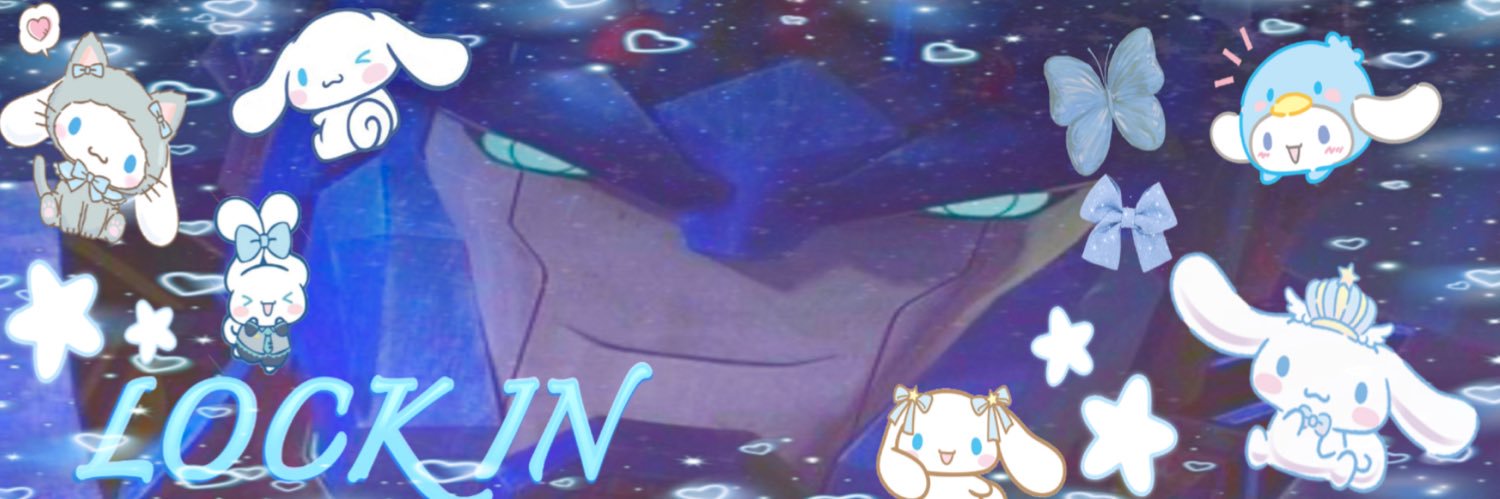 Horsguts's profile banner image