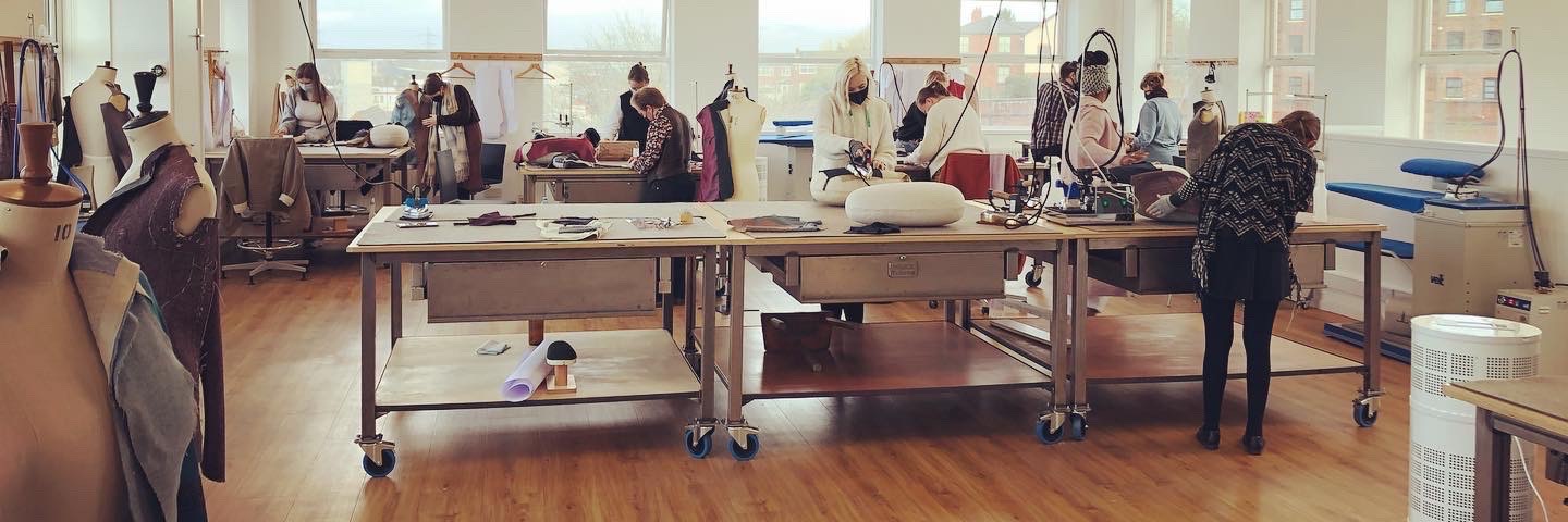 HirschTailoring's profile banner image