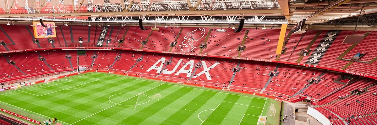 Ajaxwatcher banner