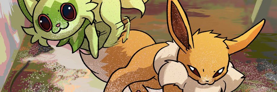 pawgabs's profile banner image