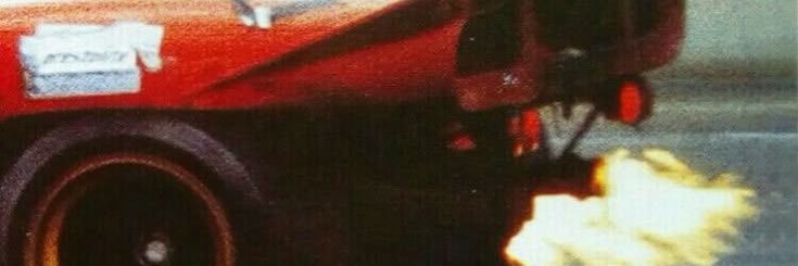 theundosec's profile banner image