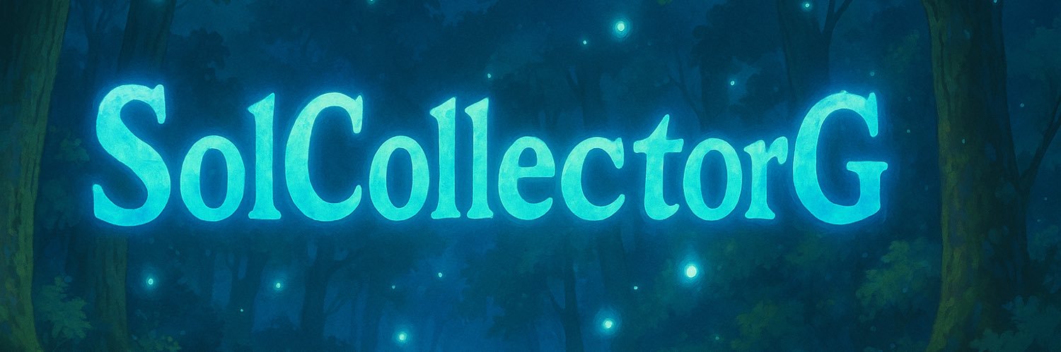 SolCollectorG banner