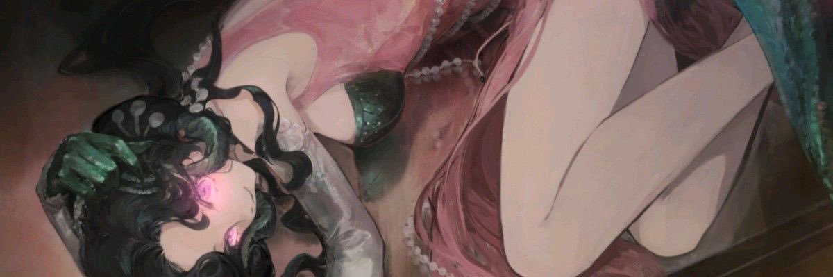 ᴢᴀᴇᴜɴ banner