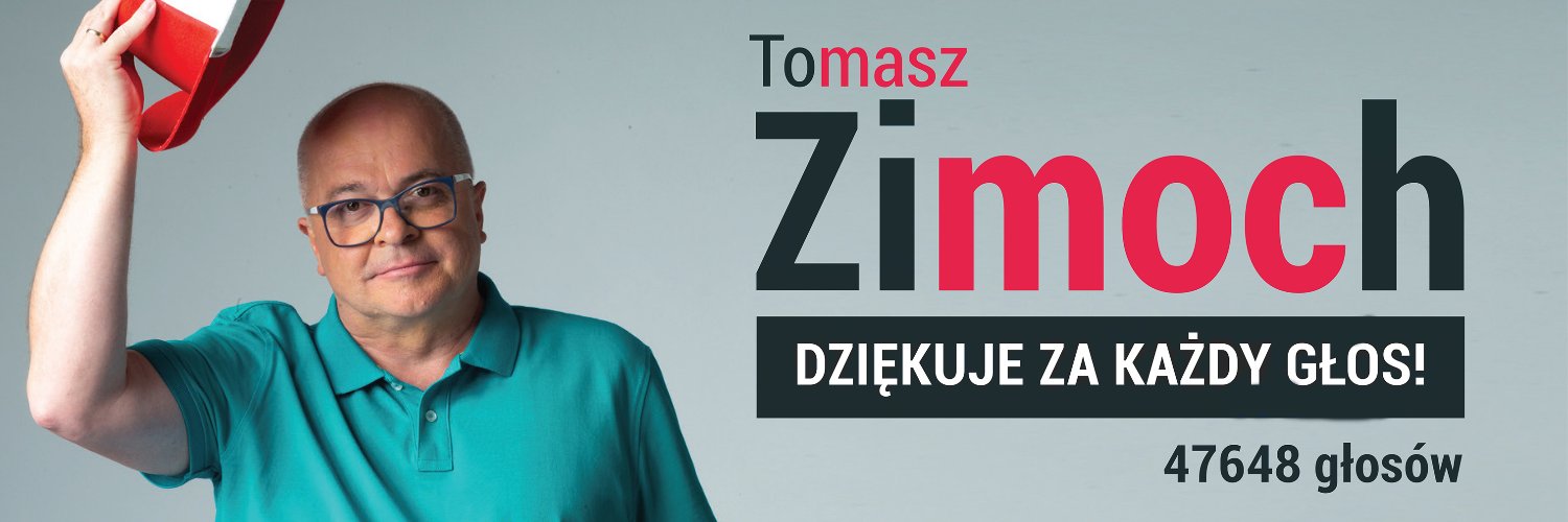 banner konta tzimoch