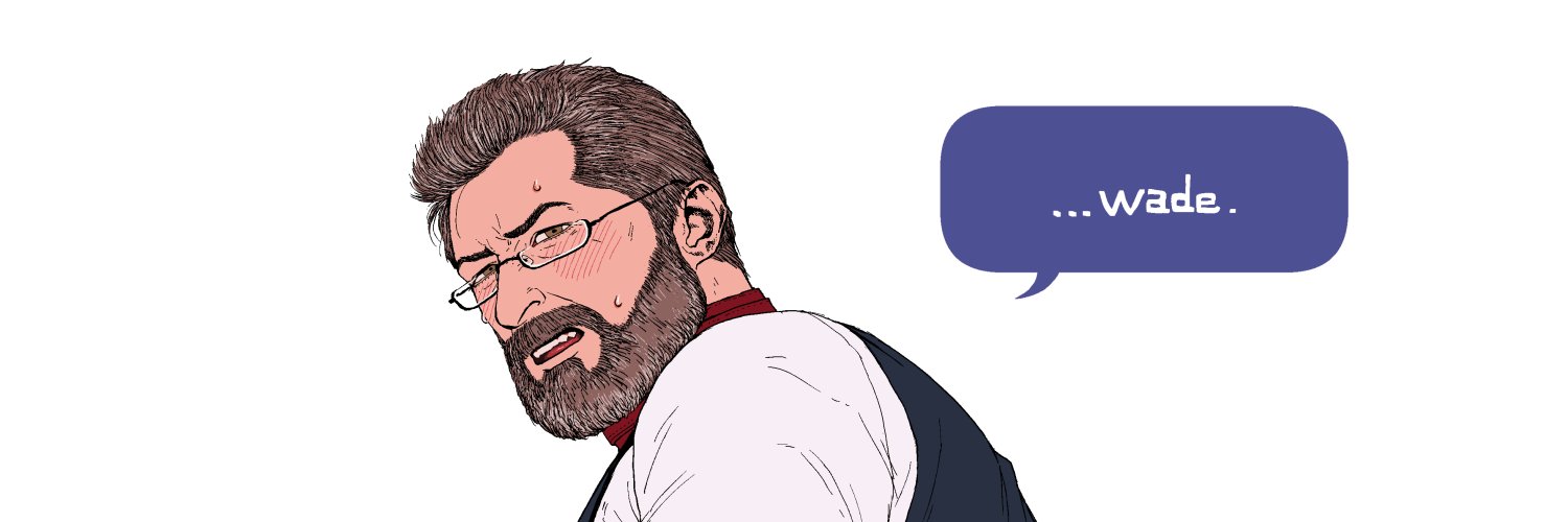 田屋 banner