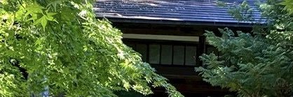 iom75's profile banner image