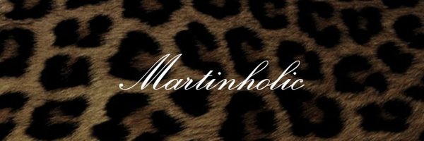 rawonmartin Profile Banner
