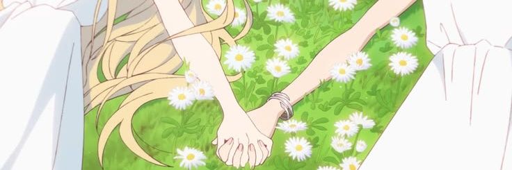 AnAtu8691's profile banner image