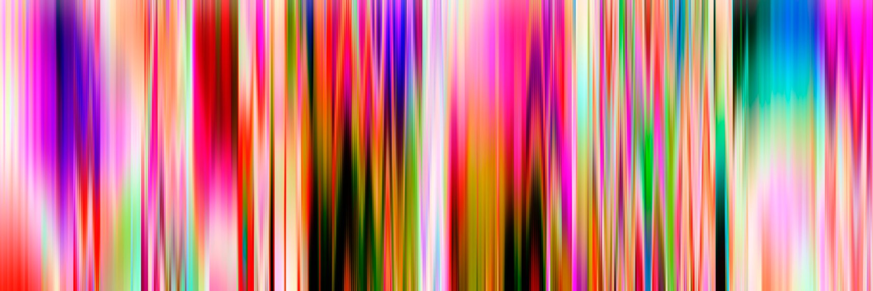 david colderley banner