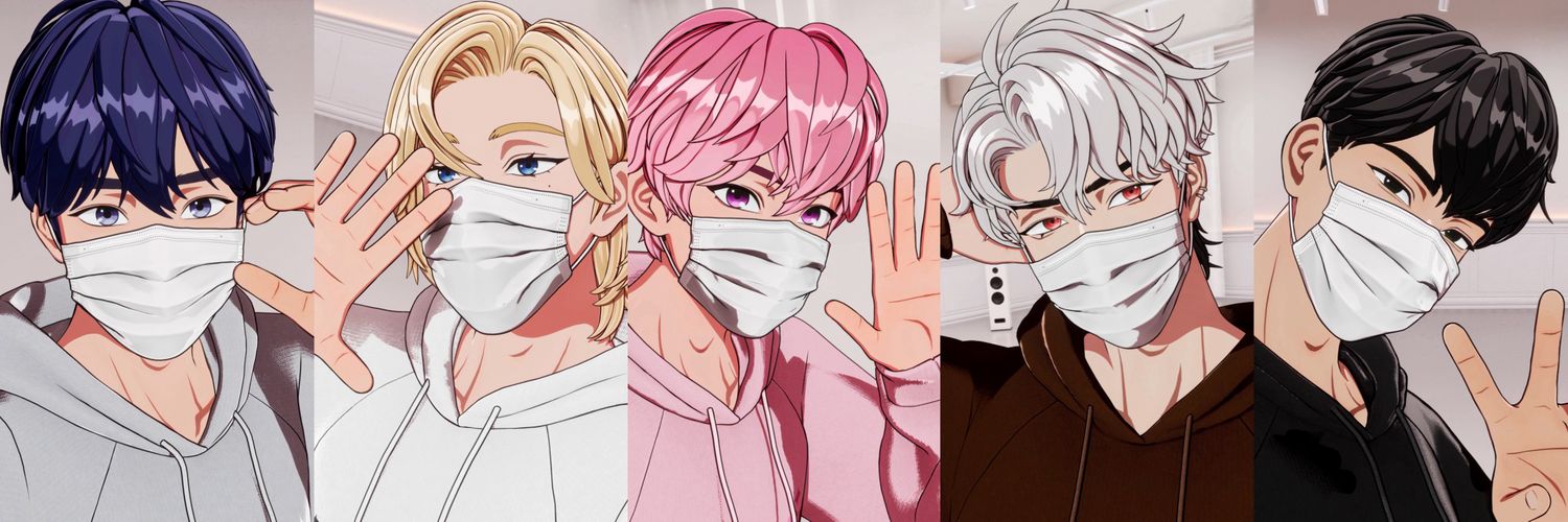 AeTam__'s profile banner image