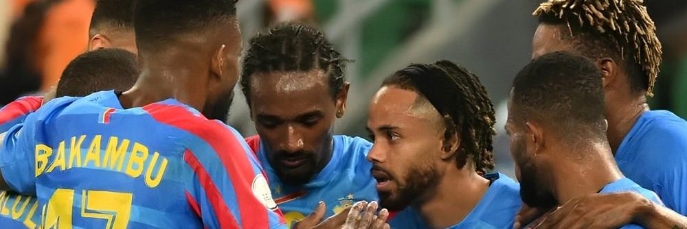 Mutalama🇨🇩 banner