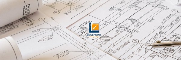 EdgeptPrecision Profile Banner