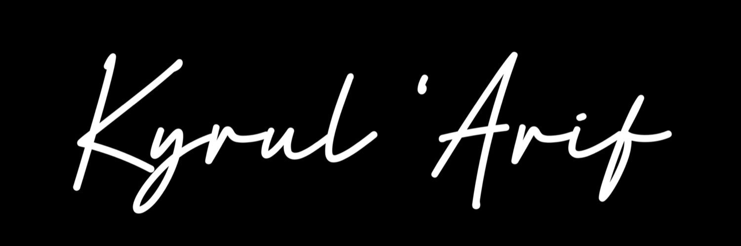 Kyrul’Arif banner