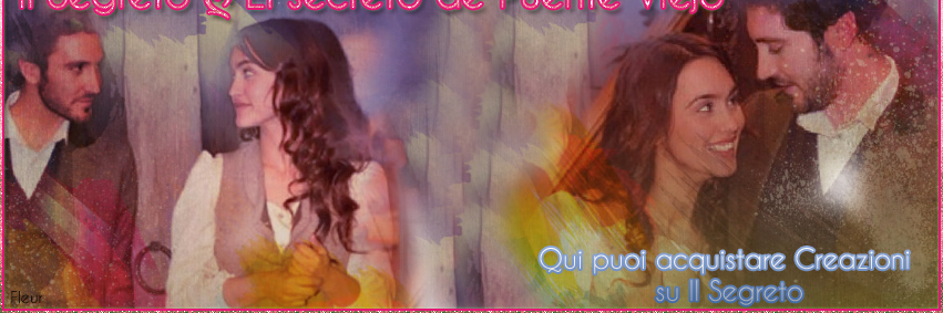 Il__Segreto's profile banner image