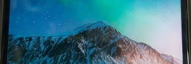 ejalbertocc's profile banner image