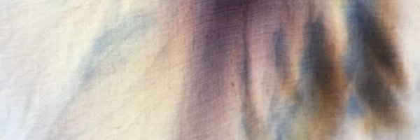 mekariuh Profile Banner