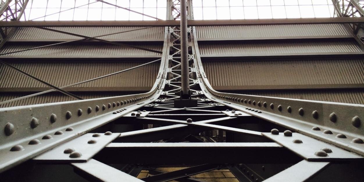 Simeon Ulandowski banner