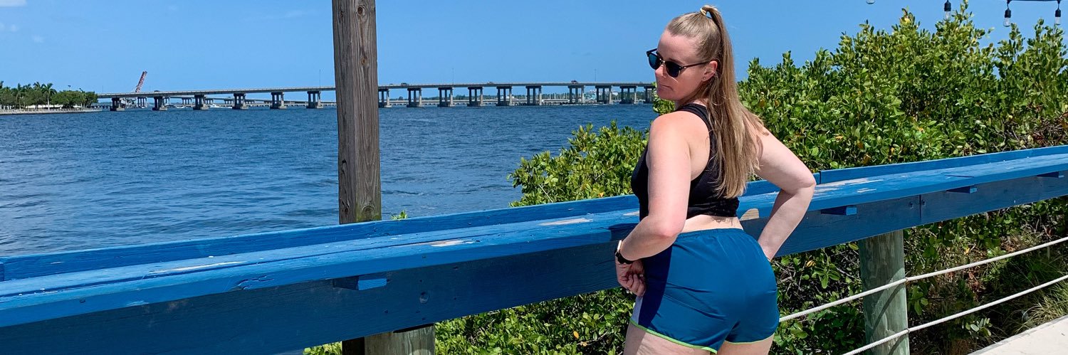 justjuls_x's profile banner image