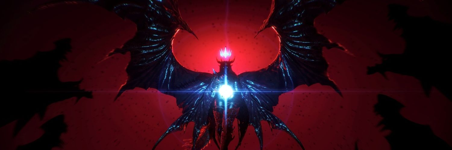 Freyja Thorne banner