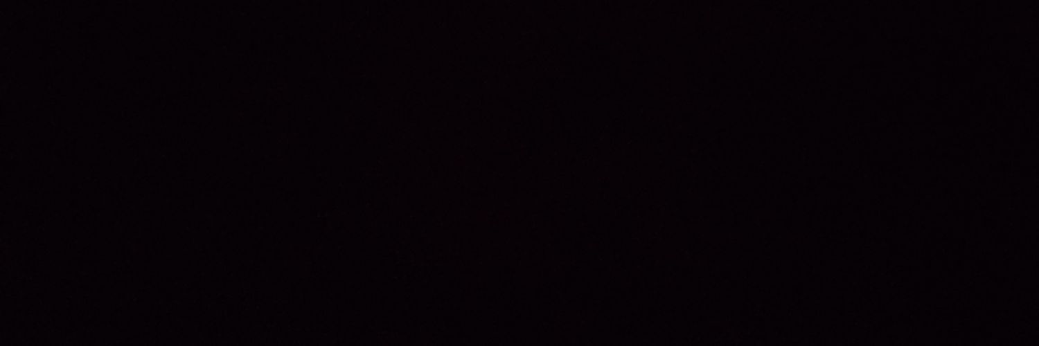 dorokeep's profile banner image