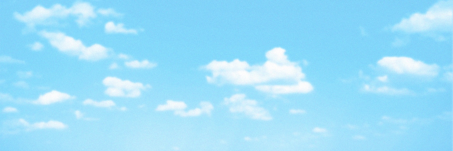 primo (new account) banner