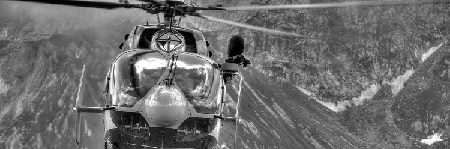 Matthieu  📡 F4FNE banner