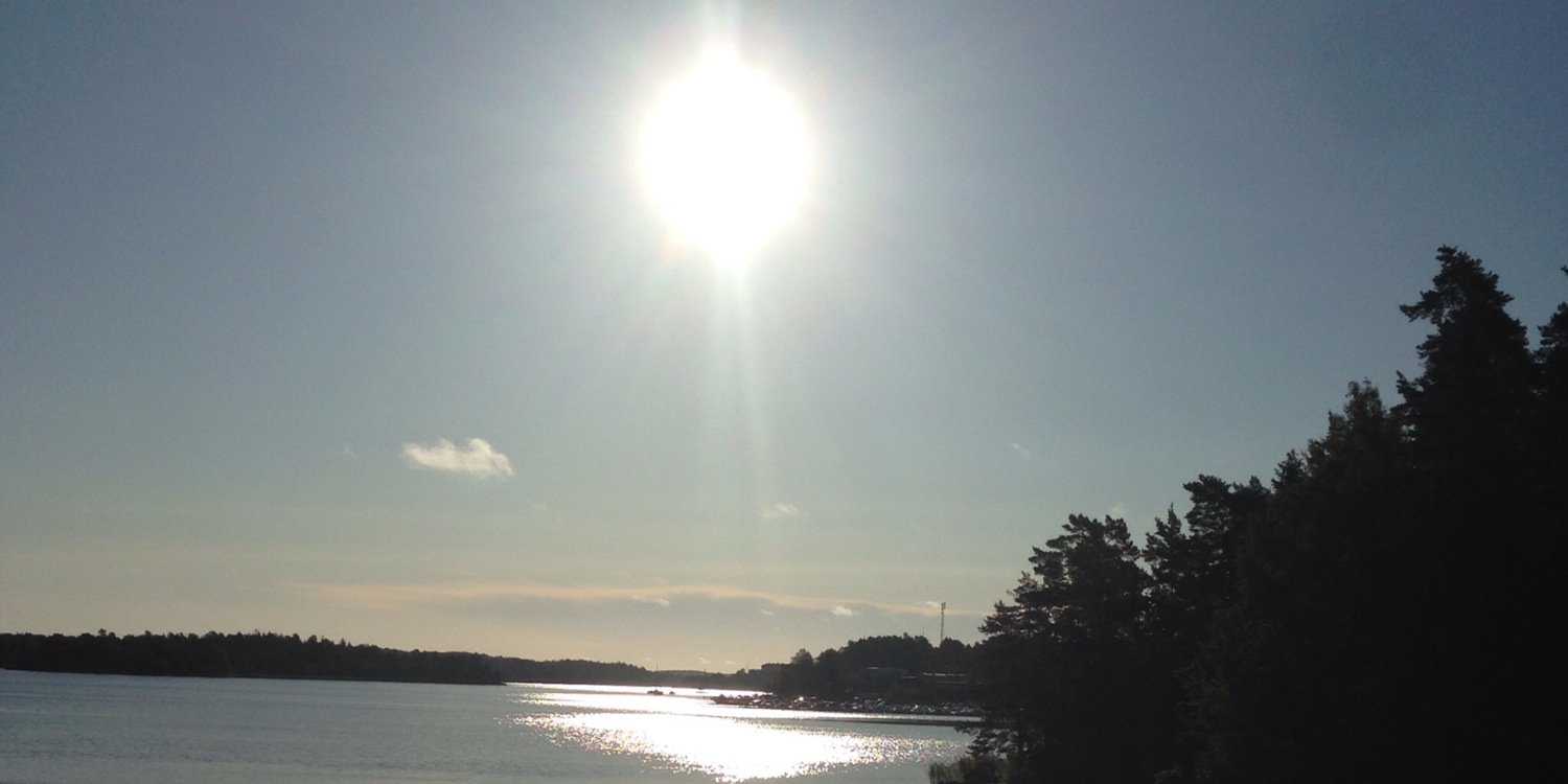 SaravKnorring's profile banner image