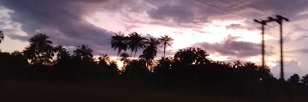 Ahmazingammahh Profile Banner