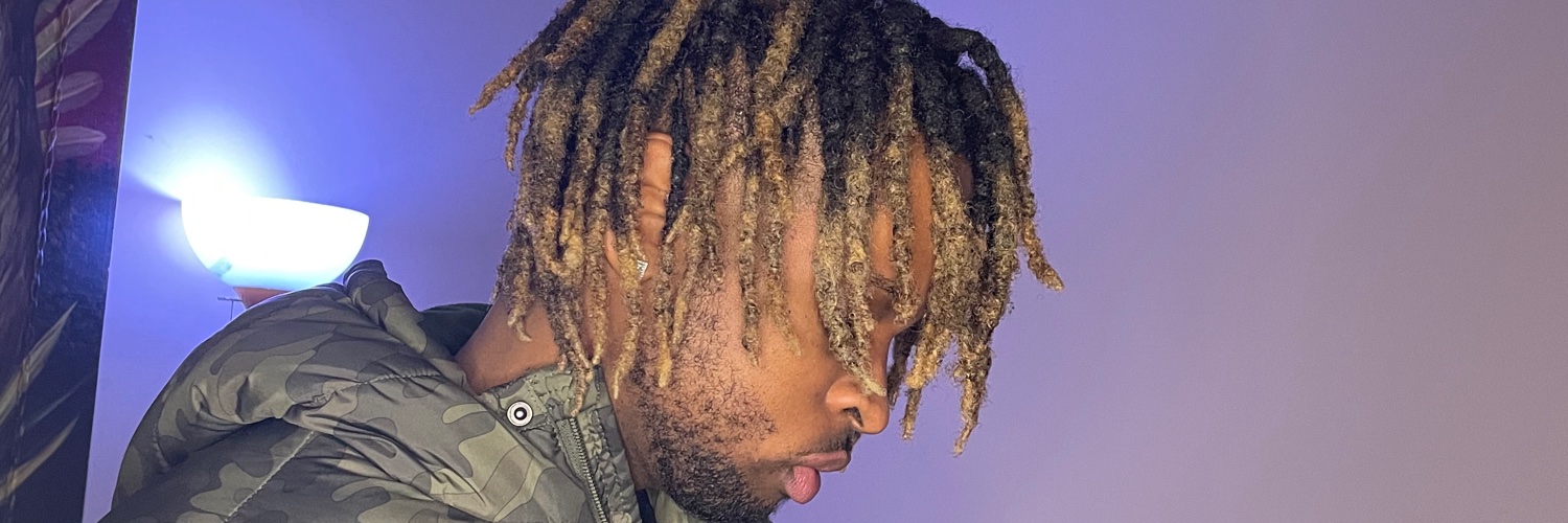 parlayzay's profile banner image