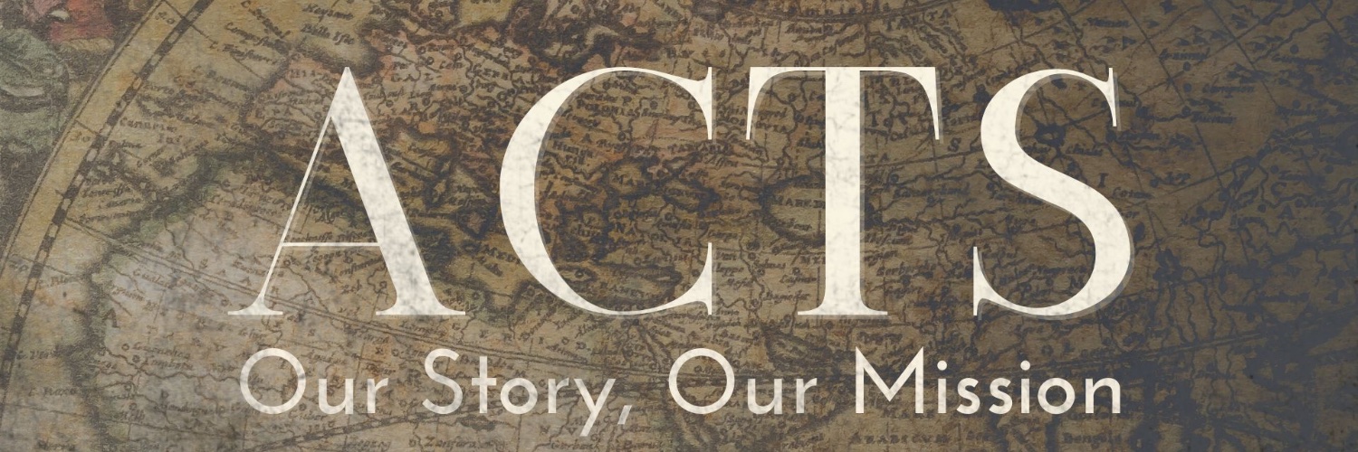 RedemptionBC's profile banner image