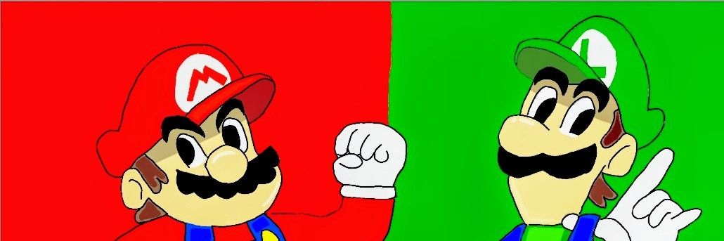 かつ banner