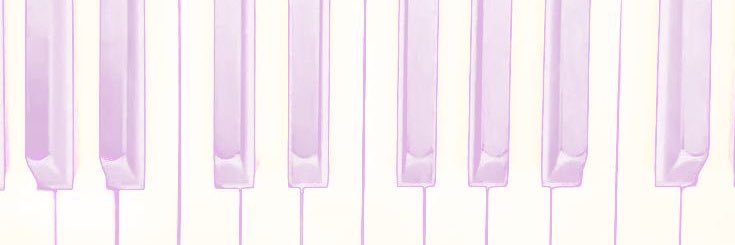 maki7478's profile banner image
