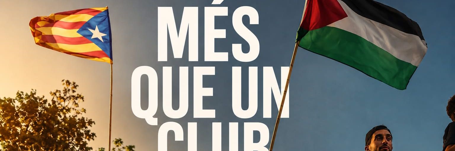 Adeliciat banner
