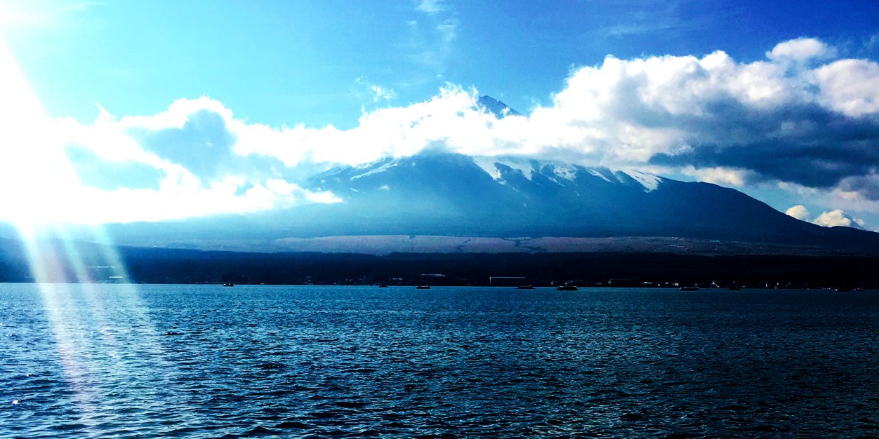 clift36's profile banner image