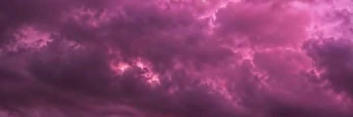 Vibes6565's profile banner image