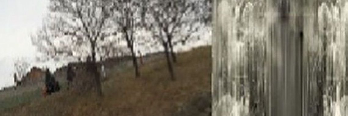 alphdadafelix's profile banner image