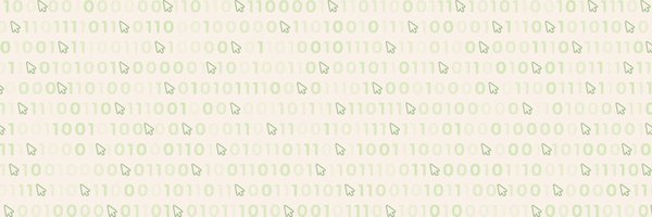 codestudio_ai Profile Banner