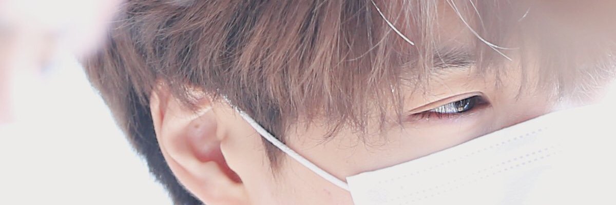LUHANwcf's profile banner image