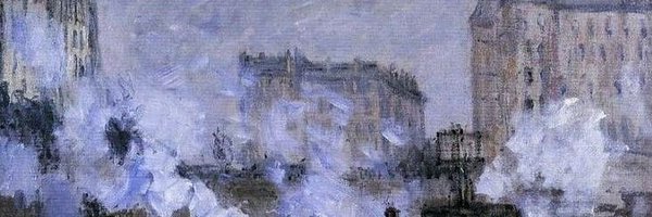 chxrrymead Profile Banner